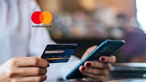 smart card visa mastercard|mastercard smart subscriptions.